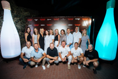 kru_3280