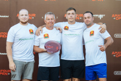 kru_5067
