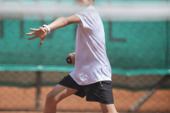 kru_5140