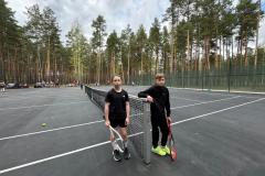 img-20240416-wa0007