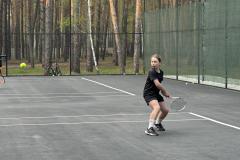 img-20240416-wa0010