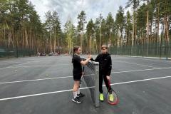 img-20240416-wa0011