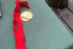 img-20240416-wa0014