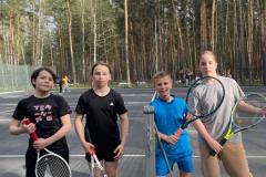 img-20240416-wa0015