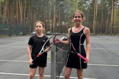 img-20240416-wa0016