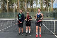 img-20240416-wa0017