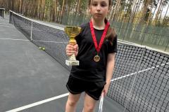 img-20240416-wa0019
