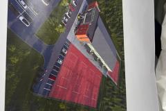 image-16-06-25-11-39