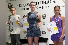 img-20241215-wa0002