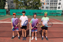 232ce932-8fa2-4628-8c44-7296bec82032