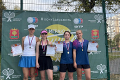 607ac616-7aaf-438e-8868-9f0b7fc9b977