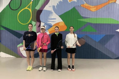 8f7ab4f3-c144-48c8-8bf8-541423951d78