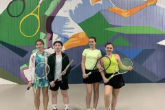 eb39f468-926e-4690-8d8d-242c352f72f2