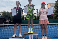 13c5bfce-3e90-4294-91d1-ae180d8147d6