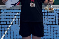 250ce1fb-ee4f-4f72-a02f-9752b1f8b62b