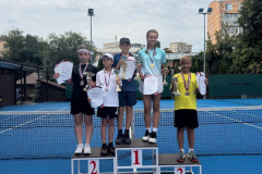 a357863f-e20a-4a78-a734-d38cea952c77